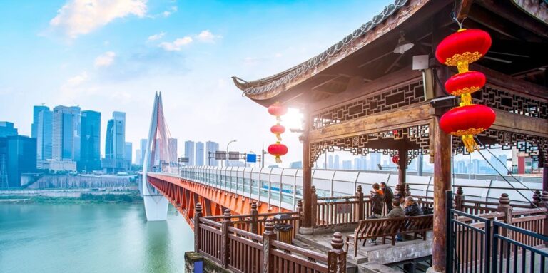 china_revolution_progress_asia_3254532