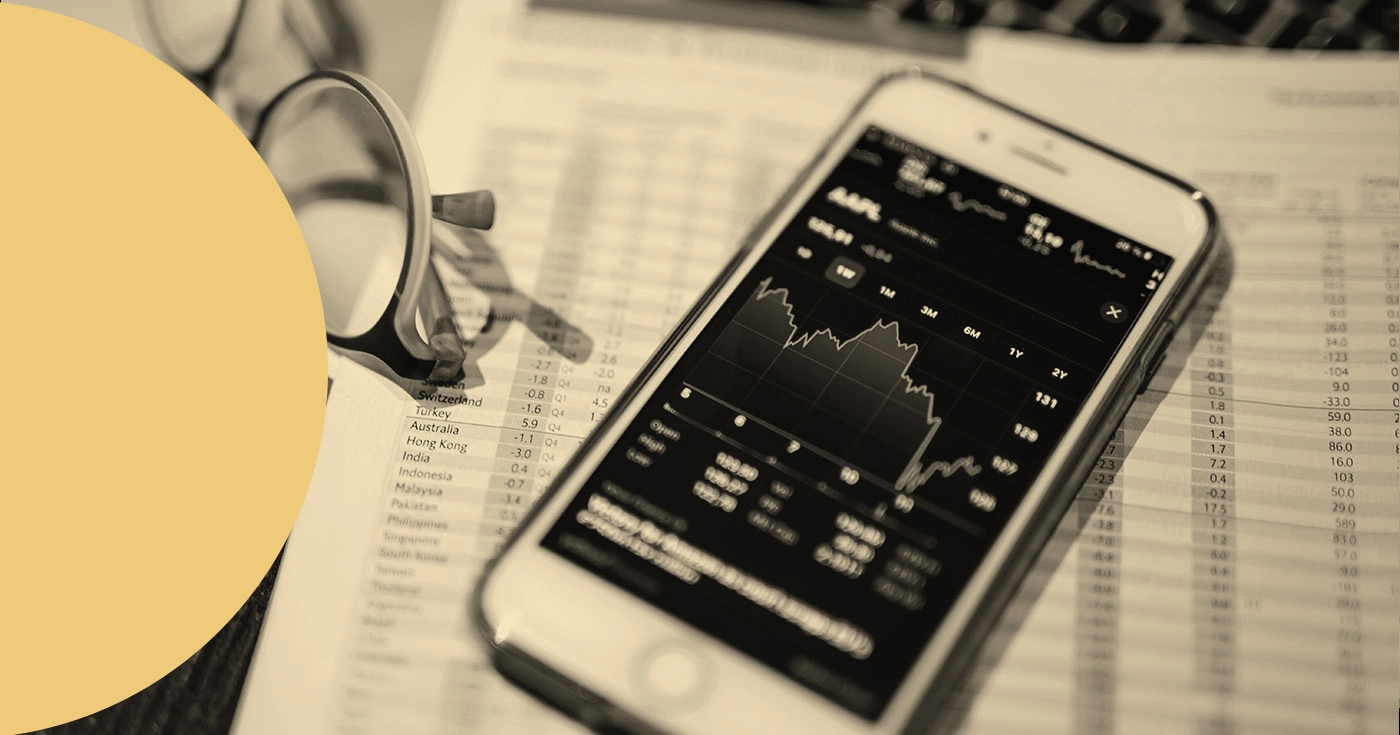 contrarian_investing_stocks_yeilds_forex_134