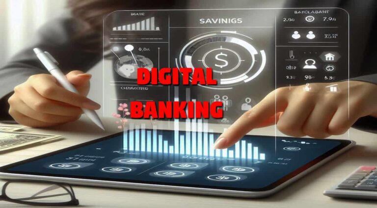 digital-banking-1354457634