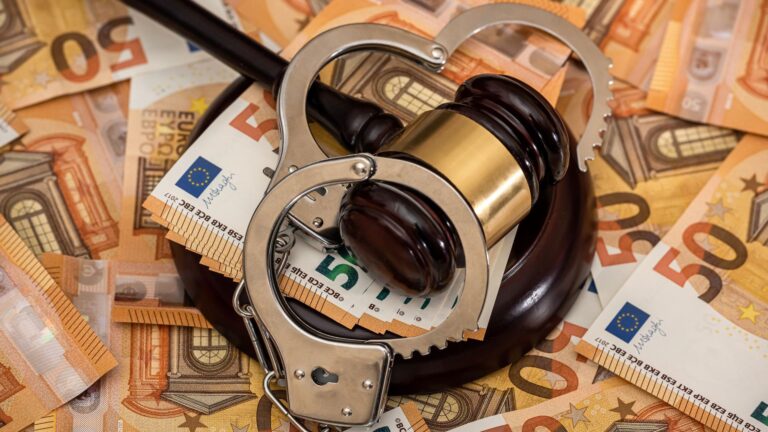 eu-money-laundering-euros-law_court_finance_criminal_425432423