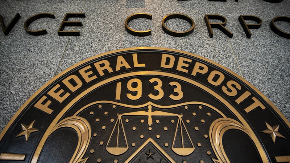 fdic_federal_reserve_us_deposit_425434q243jpeg
