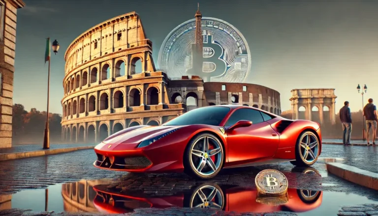 ferrari_crypto_bitcoin_235344