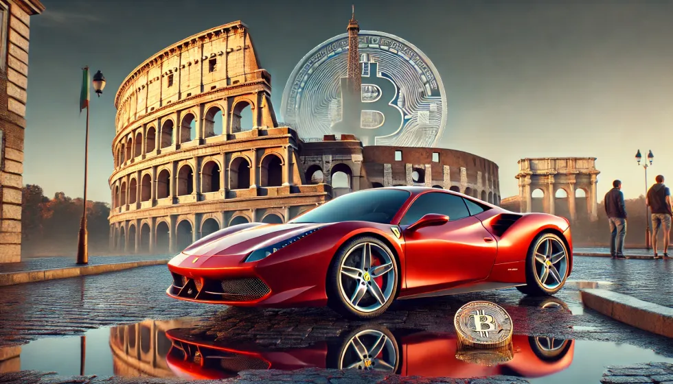 ferrari_crypto_bitcoin_235344
