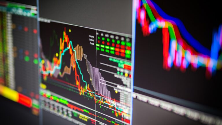 forex_analisis_trade_stocks_2545