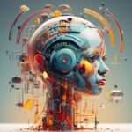 futuristic-ai-head_345354