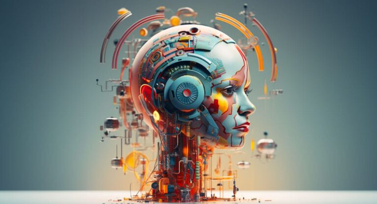 futuristic-ai-head_345354