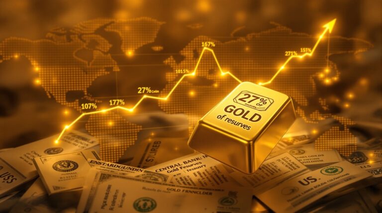 gold_prices_market_4523153