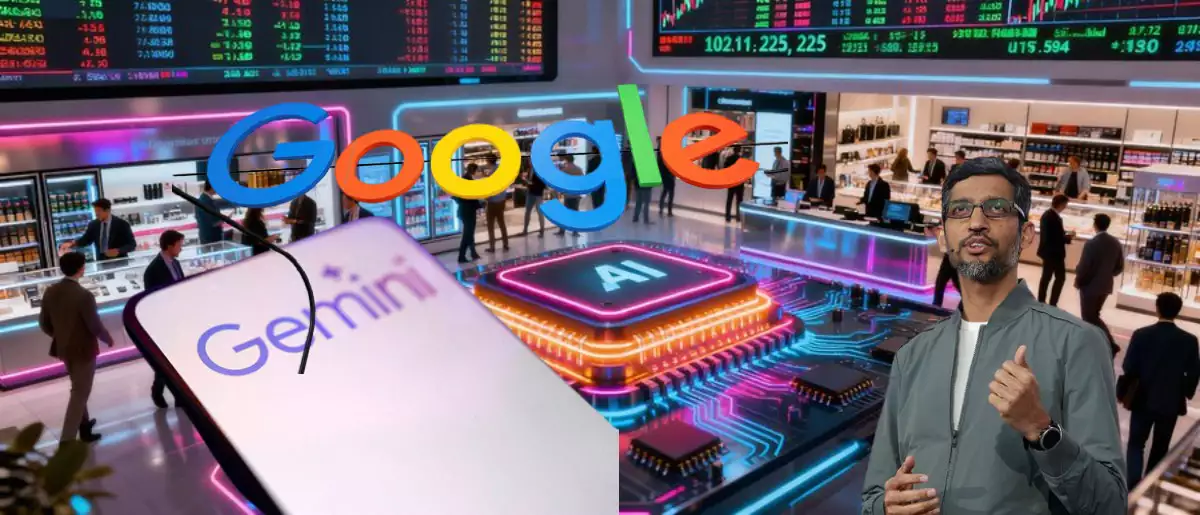 google_alphabet_gemini_ai_63565342