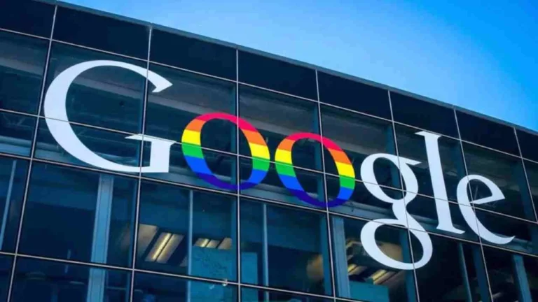 google_office_25436352354