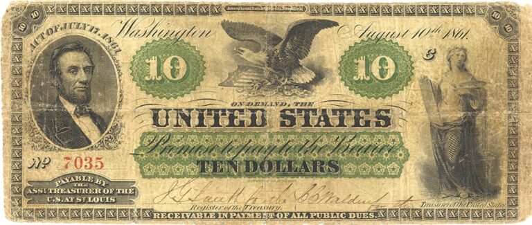 greenbacks_dollar_usa_52524524
