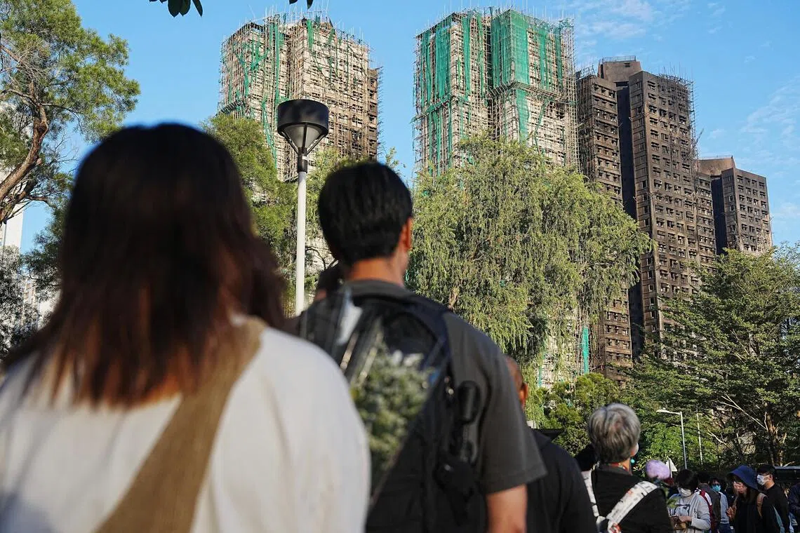 hong_kong_fire_city_blaze_42532