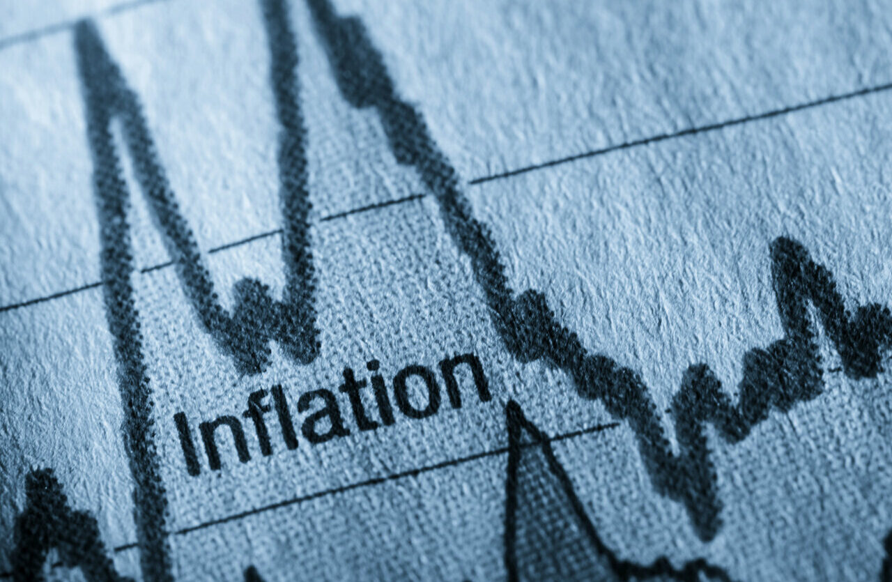 inflation-prices_1637226124529
