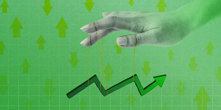 invisible_hand_economics_adam_smith_4525