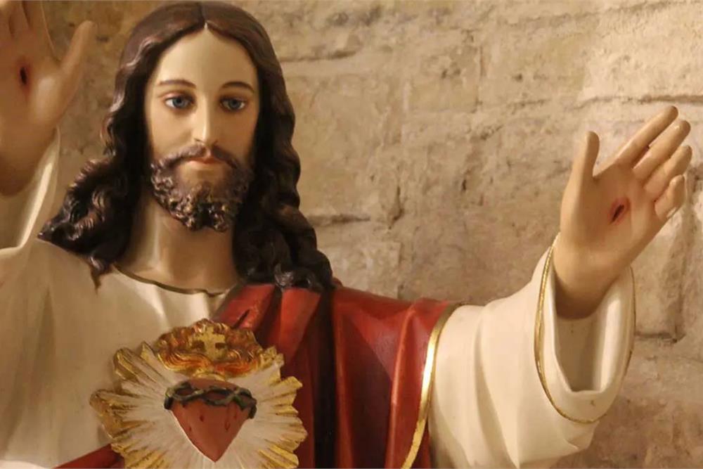 jesus_gesu_vaticano_catolics_church_562543