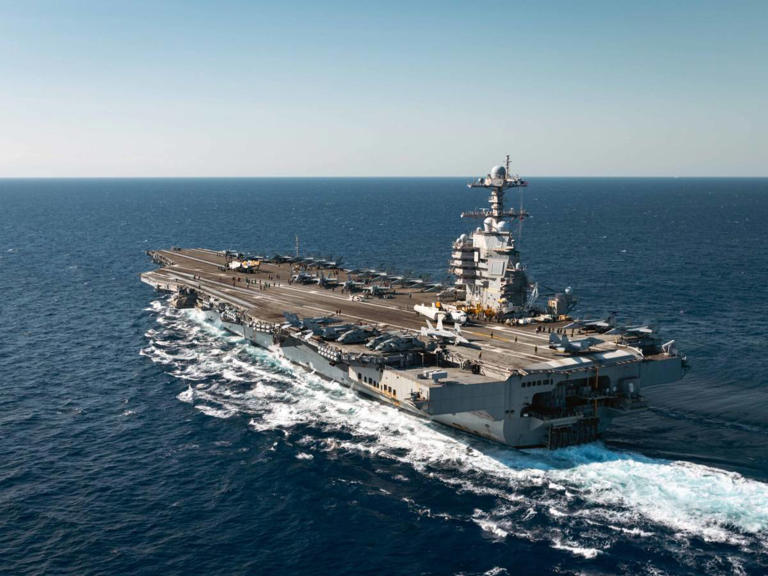 marine_military_us_venezuela_nave_3562544