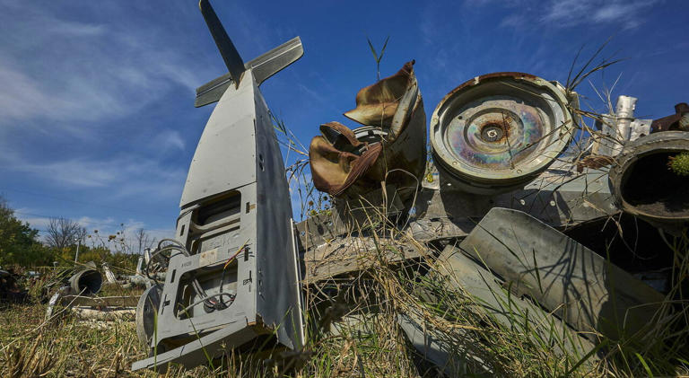 missile_hypersound_war_ukraine_russia_42536353