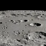 moon_2543242343