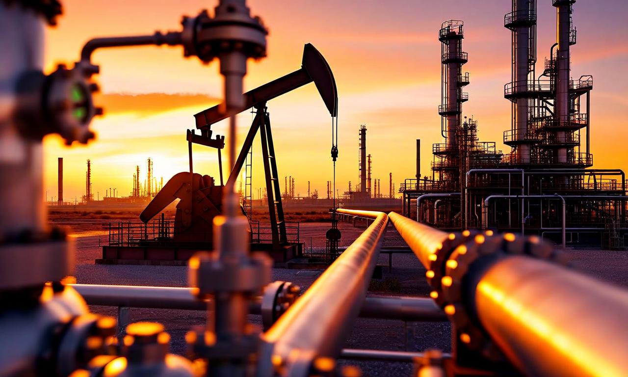 opec-mulls-oil-production-boost-at-upcoming-sunday-meeting_24545245