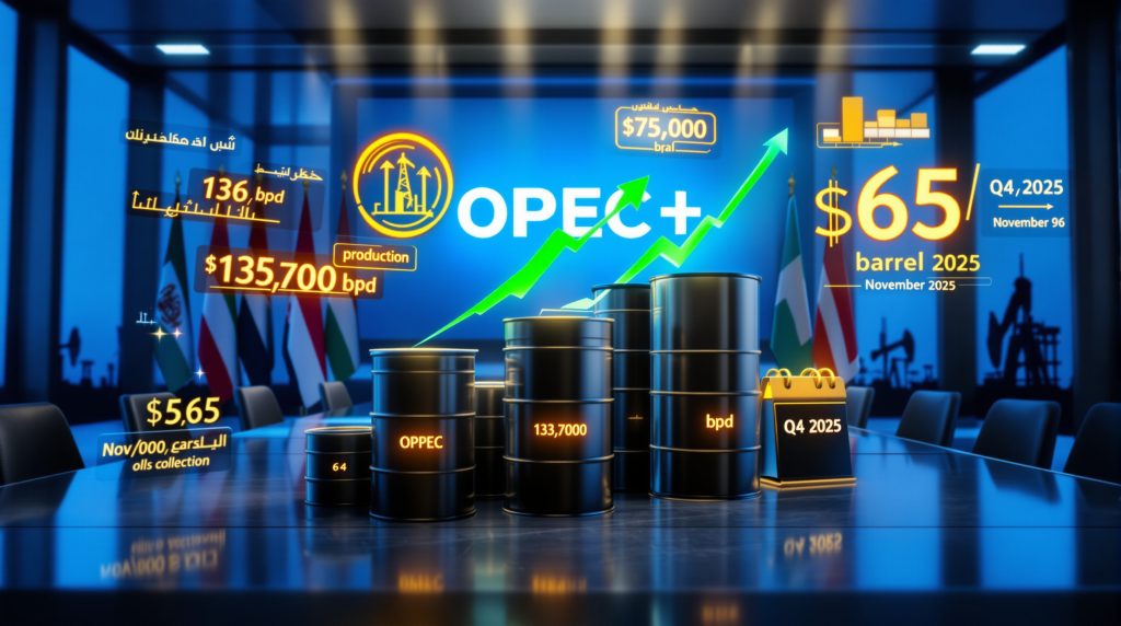 opec_245435