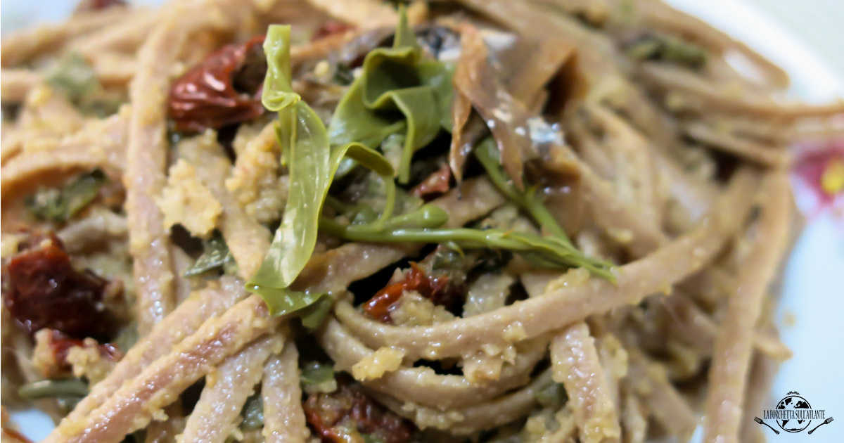 stroncatura_calabrese_pasta_italia_4258983