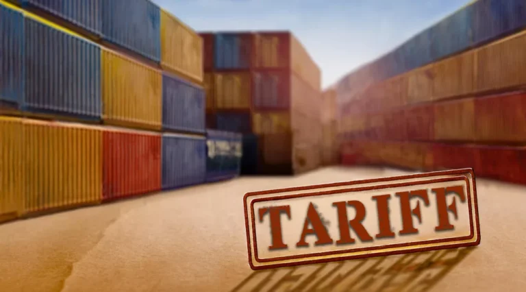tariff-shipping-crate_56434233