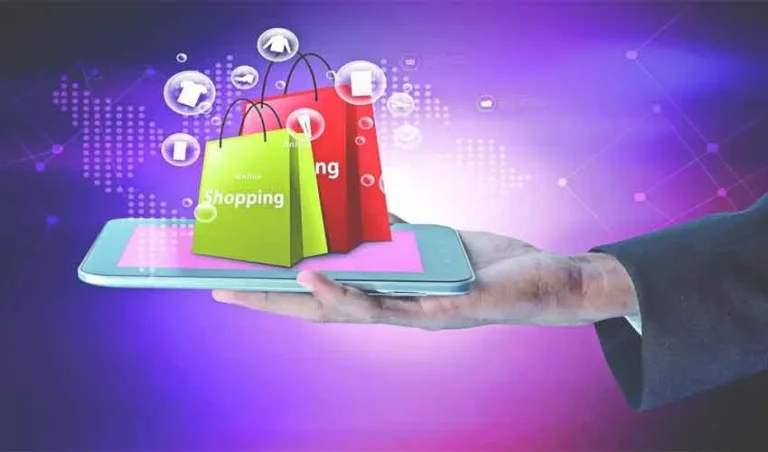 tech-ai_sales_black_friday_654525423