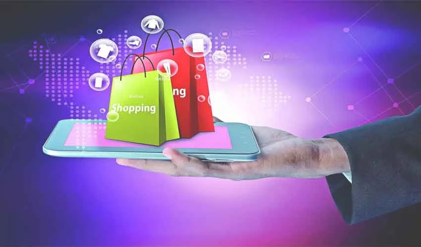 tech-ai_sales_black_friday_654525423