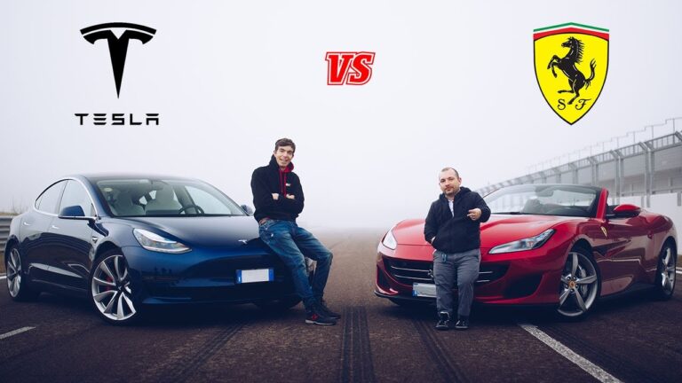 tesla_vs_ferrari_245435