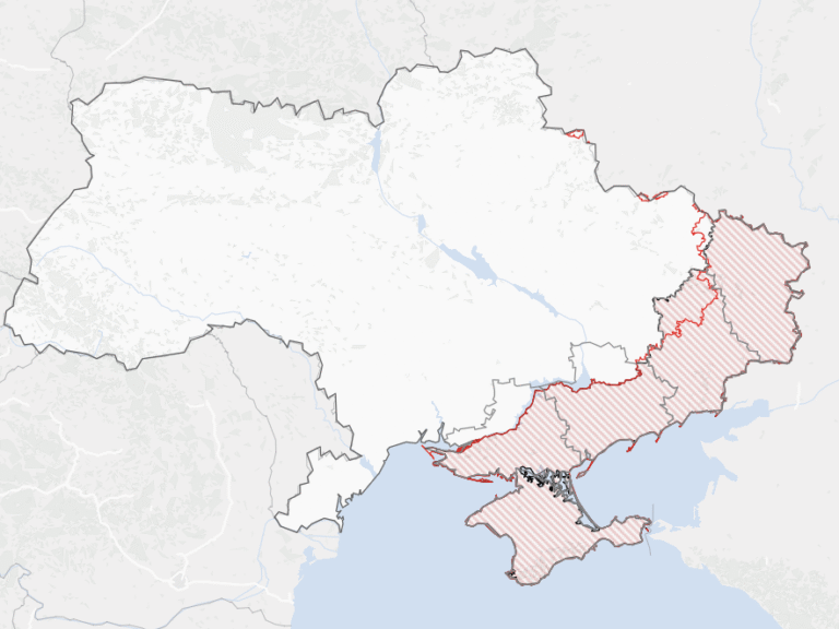 ukraine_russia_war_division_occipation_425425454