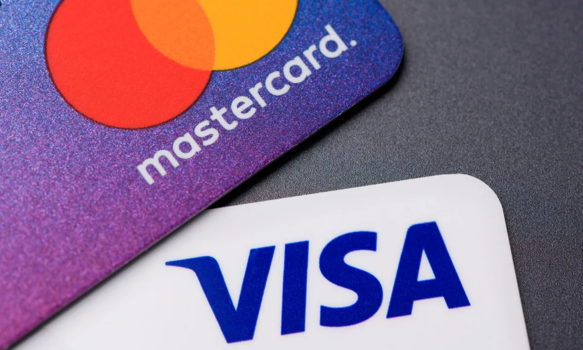 visa-mastercard-53452342354