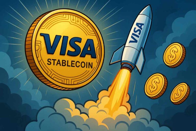 visa-stablecoin-lanceren-68df432631