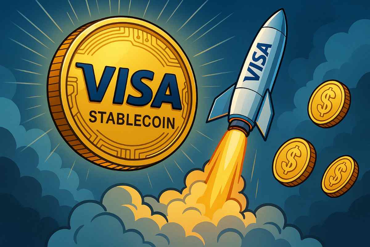 visa-stablecoin-lanceren-68df432631