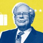 warren_buffet_42545535463546245