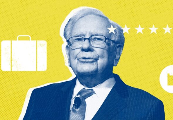 warren_buffet_42545535463546245