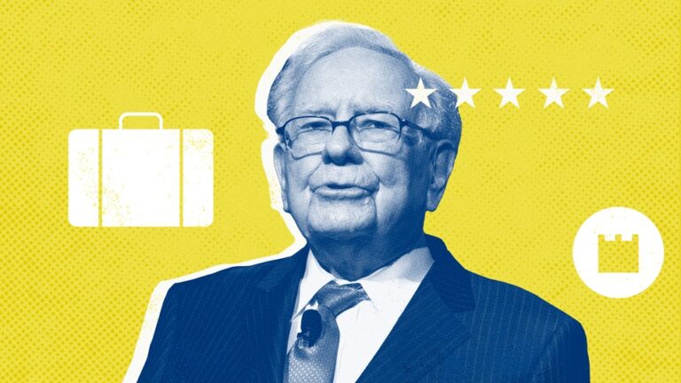 warren_buffet_42545535463546245
