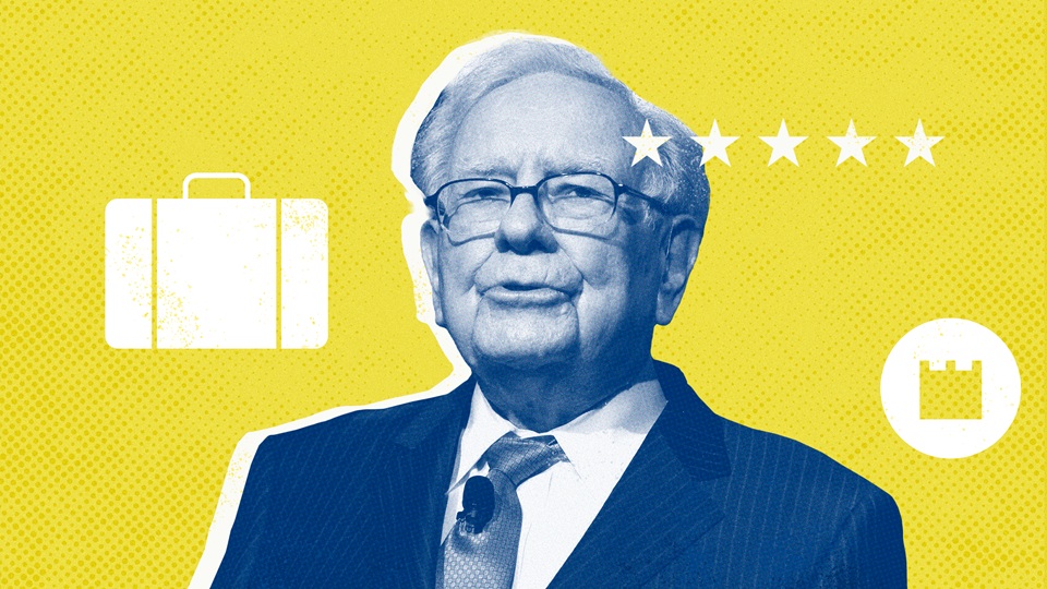 warren_buffet_42545535463546245