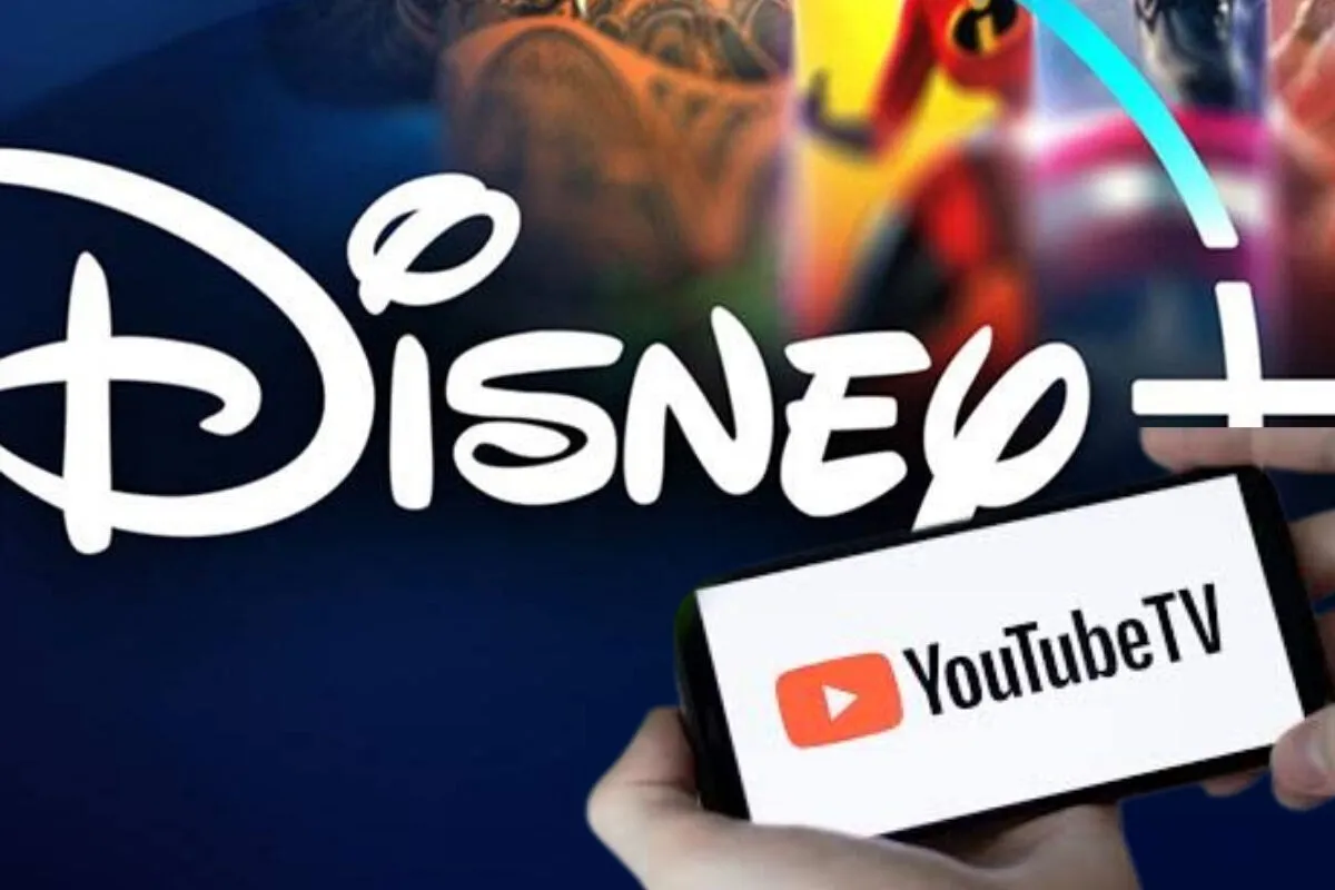youtube-tv-disney-563746
