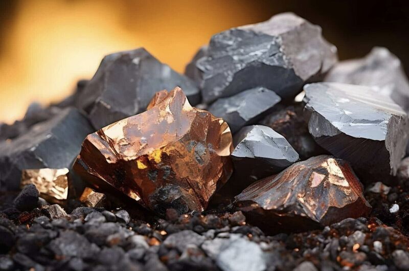 yttrium_shortages_earth_crisis_2456453434