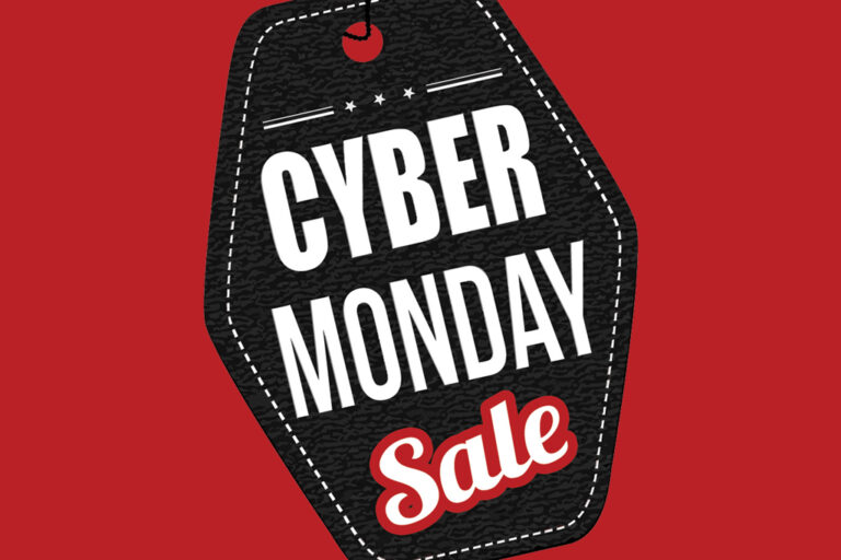 Cyber-Monday_sales_254234542