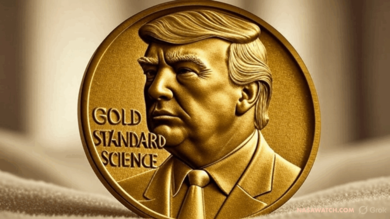 GoldStandardScience_gold_coin_standart_US-treasury_78q275