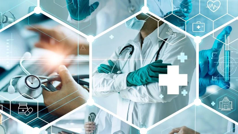 Healthcare_usa_costs_medicine_farmacology_356543