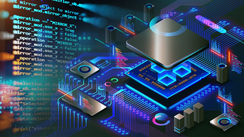 Memory-Chips-scheda_56587786