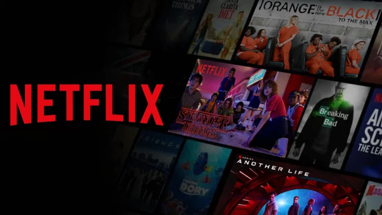 Netflix_s2654342