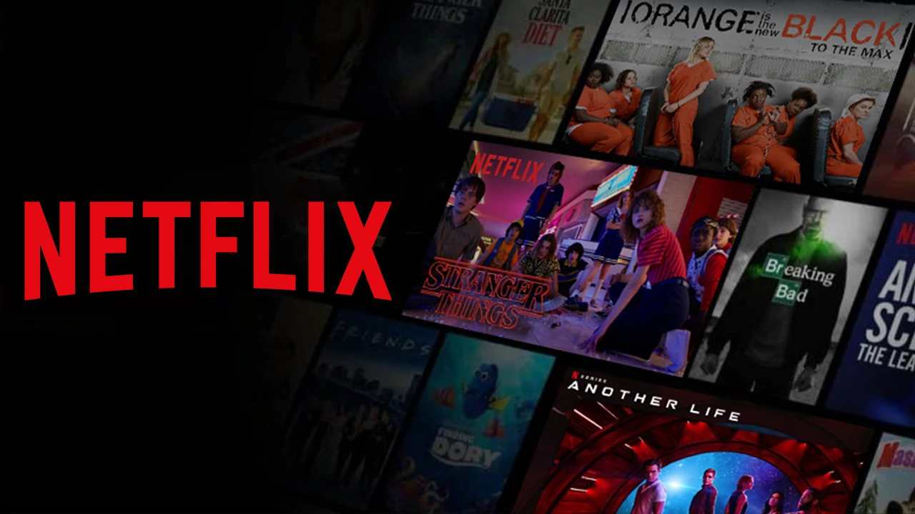 Netflix_s2654342