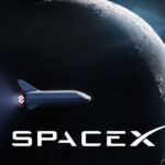 SpaceX-musk_1542314