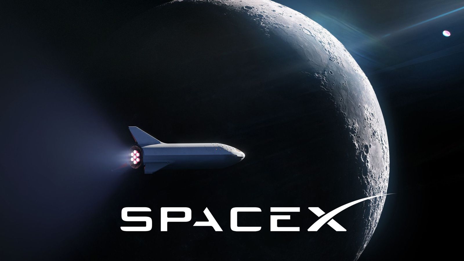 SpaceX-musk_1542314