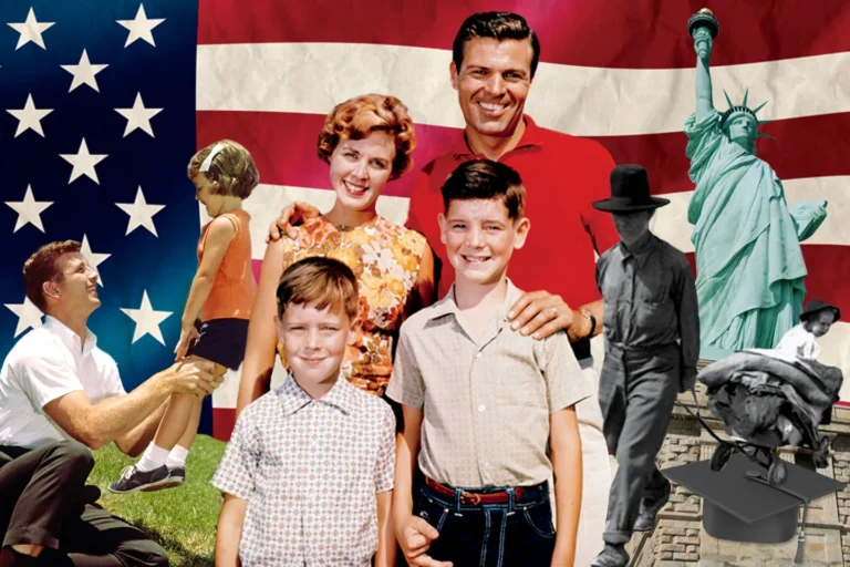 american-dream-family_USA_society_5245352453