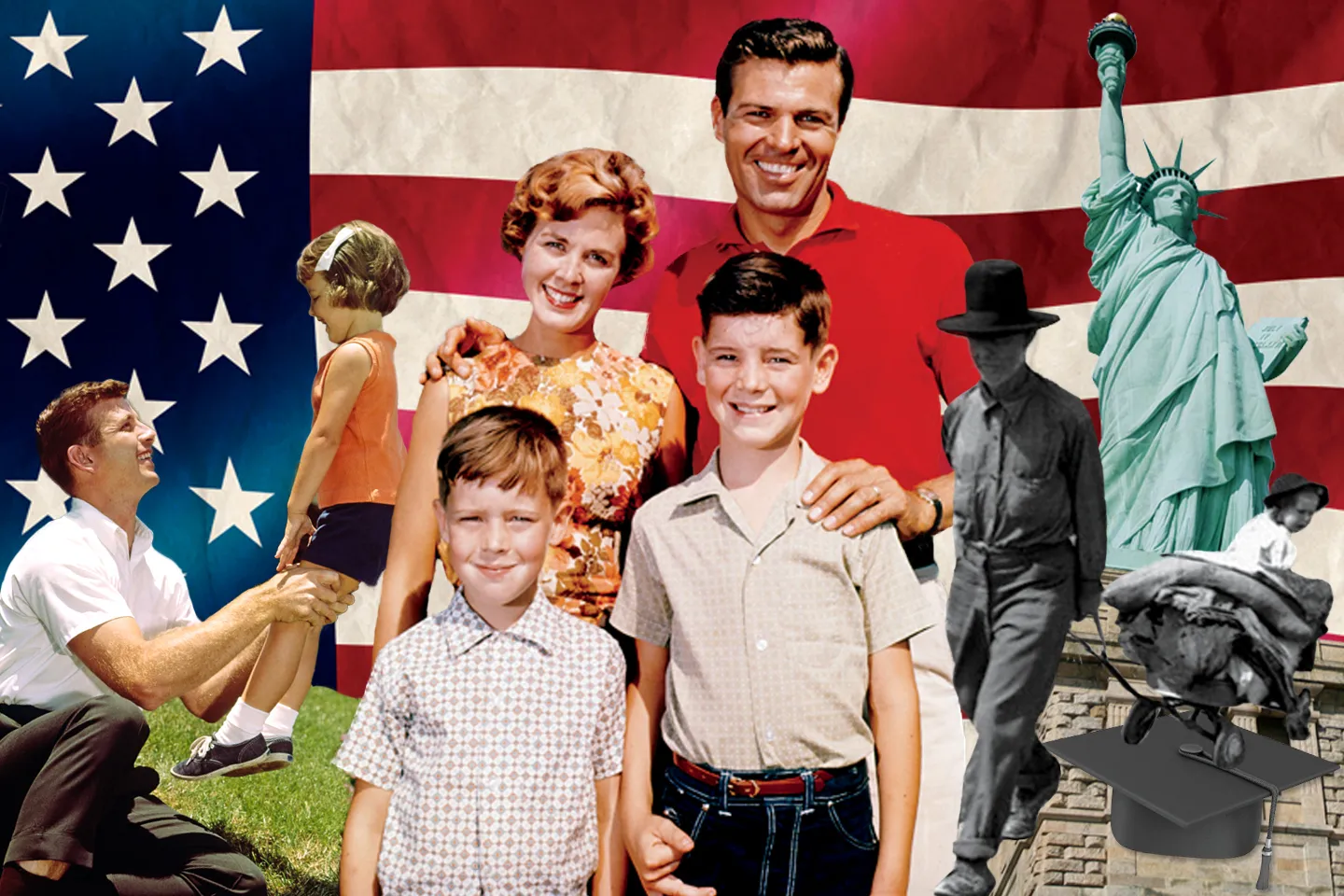 american-dream-family_USA_society_5245352453