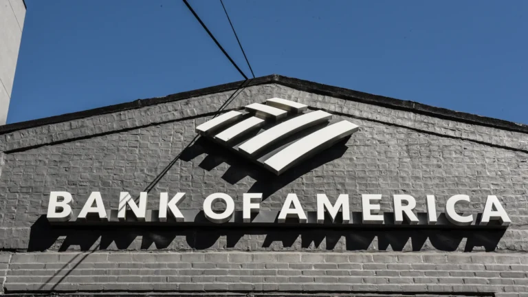 bank_of_america_1532415q