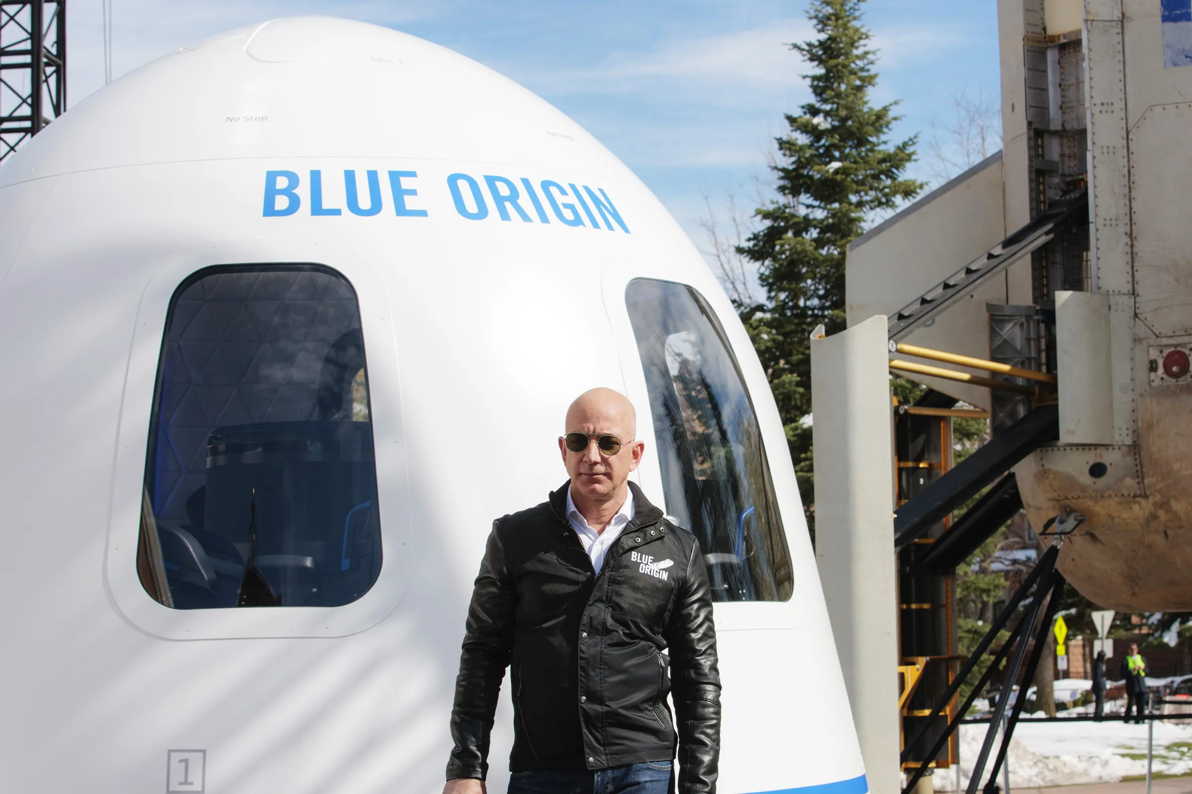 blueorigin_blue_origin_265434343